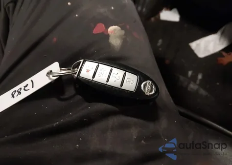 2011 Nissan Altima 2.5 S z USA, uszkodzony, nr VIN 1N4AL2EP0BC178091